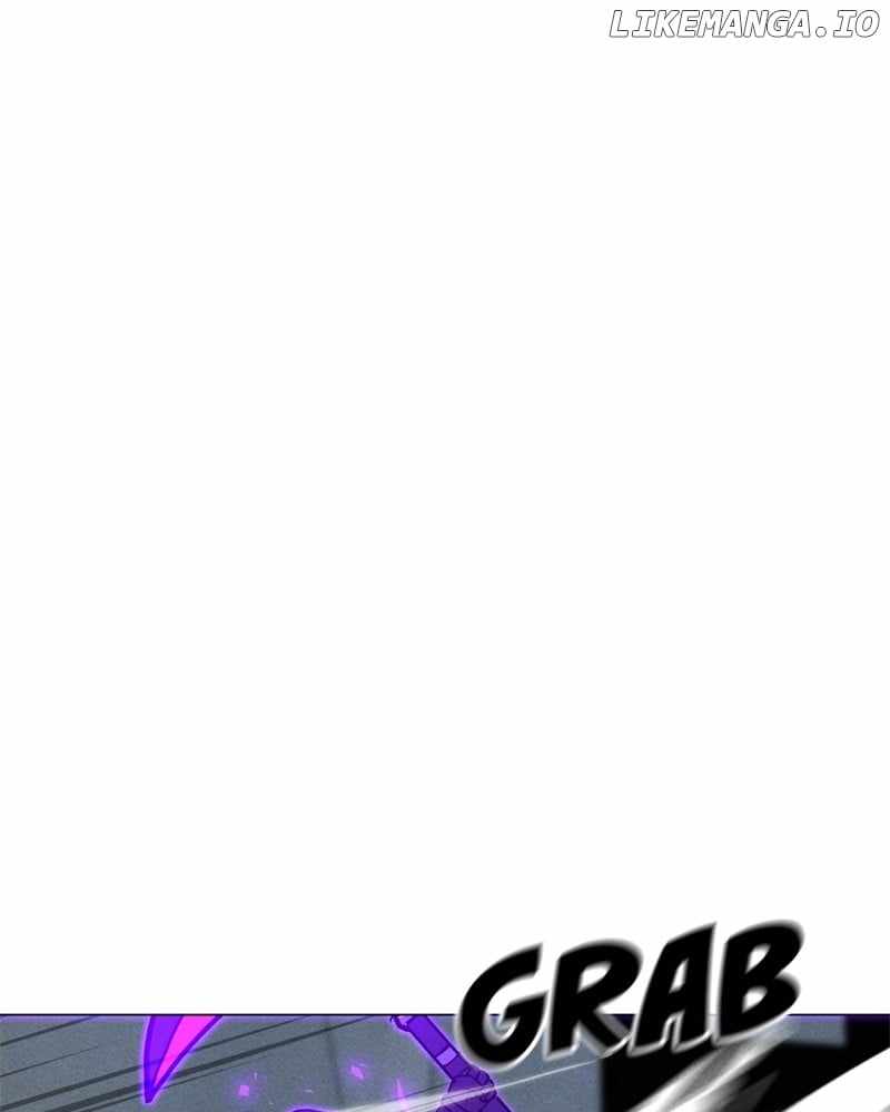 Solo Spell Caster Chapter 188 103